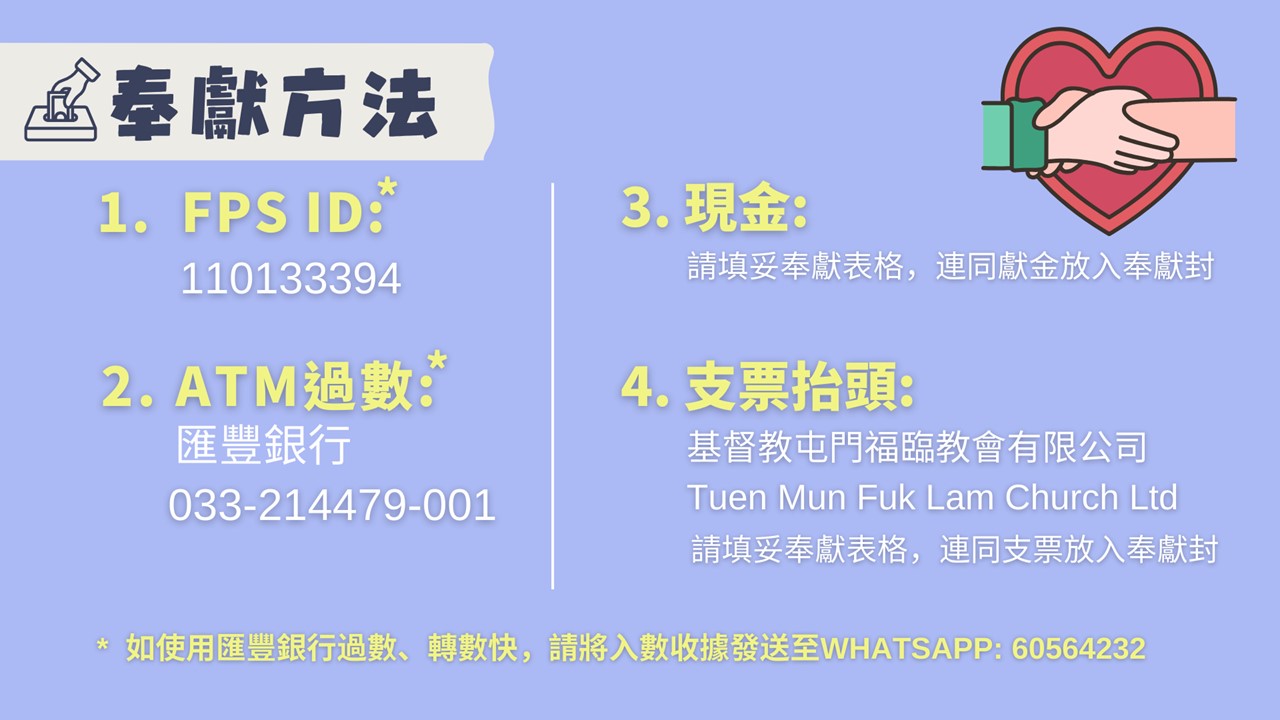 投影片3