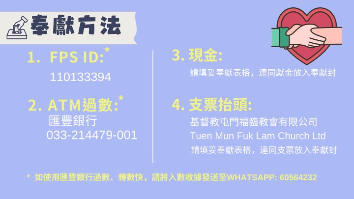 投影片3